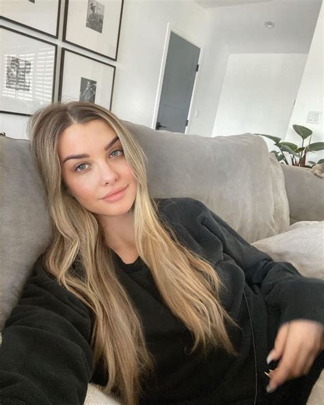 24 best emily sears instagram images in dec 2020 outfit ideas