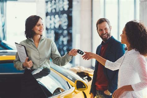 How To Hire A Car In The UK Newbury Vehicle Hire