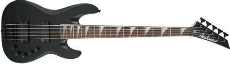 Товар 2 megadeth tour bass owned & signed by david ellefson! X Series Signature David Ellefson Concert™ Bass CBX V ...