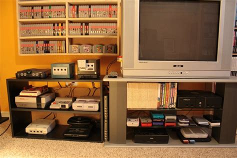 Huge retro games collection - 90kids - Childhood Nostalgia