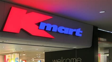 Kmart Agreement Under Fire For Providing No Superannuation Choice