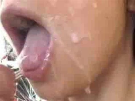 Big Juicy Closeup Cumshot Facial Free Porn Videos Youporn