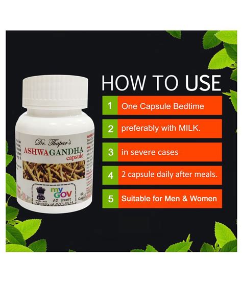 Sex Power Booster For Men And Women Completely Safe 60 Capsule 500 Mg Buy Sex Power Booster For