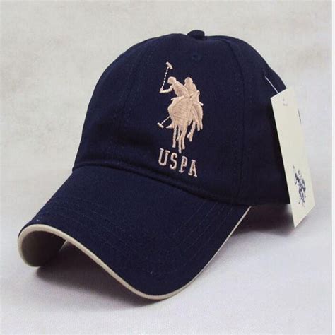big sale 2015 snapback hats women and men polo baseball cap sports hat summer polo hat sport