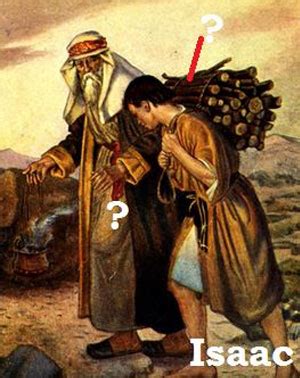 / nur wenige stunden später musste ihr 1977 geborener sohn, josef abrhám, der den gleichen. eLimu | The Bible