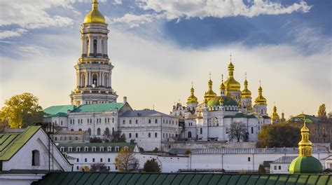 Reiseführer Kiew 2024 Das Beste In Kiew Entdecken Expediaat