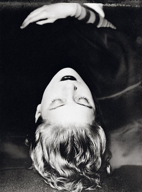 Lee Miller By Man Ray 1930 Man Ray Photography Lee Miller Man Ray
