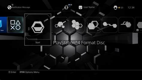 Meet Truant Pixel The People Creating Custom Ps4 Themes Playstation