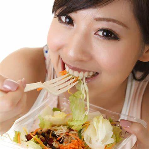 Похудела инна воловичева Как похудела Инна Воловичева? — как похудела инна воловичева похудела Как похудела Инна Воловичева? — как похудела инна воловичева похудела Похудела инна воловичева