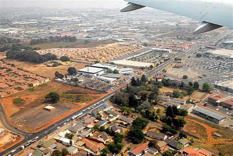 In johannesburg kann man am abend gut weggehen, es gibt viele klubs und gourmetrestaurants. web steiner - Südafrika auf gemütliche Art, Fotosafari und ...