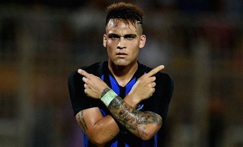 Southgate's selection and tactics have been scrutinised in the. Inter 1-0 Lyon, Lautaro Martinez scored the winner | NEWS