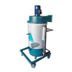 Portable Dust Collectors Manufacturers Suppliers Exporters
