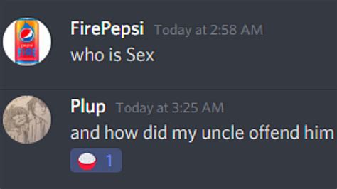 Funniest Discord Messages V Youtube