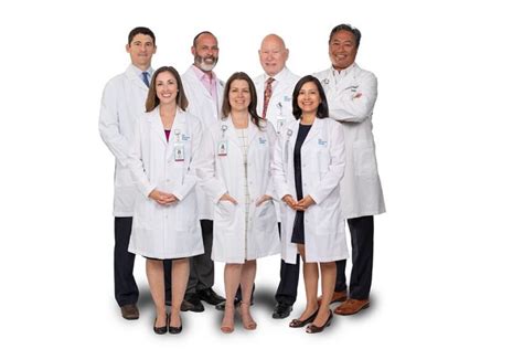 Urological Associates Of Bridgeport Joins Northeast Medical Group Northeast Medical Group