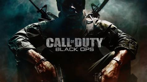 Download for free on ps4, ps5, xbox one, xbox series x or pc. How To Get Call Of Duty Black Ops 1 For FREE ON THE PC ...