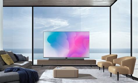 Televisions Buying Guide Effemeride