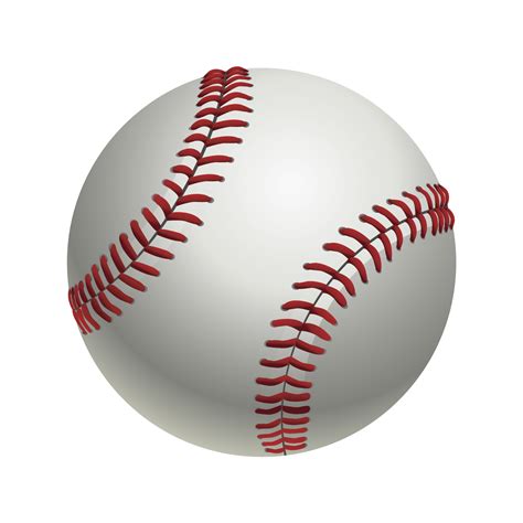 Baseball Clipart Png Images