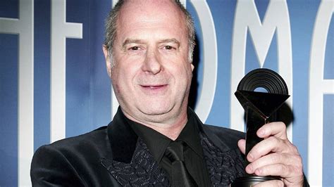 Michael gudinski has a new label. Tale of rock 'n' roll | The Examiner
