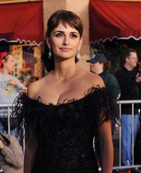 pirates of the caribbean on stranger tides premiere all photos