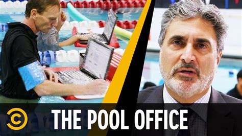 Easy Office Pool Sales Usa Save 43 Jlcatjgobmx