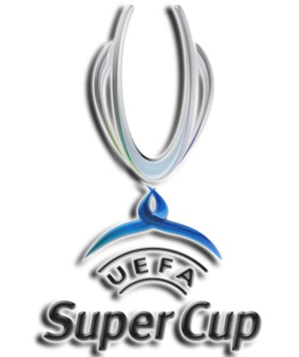 The 2017 uefa super cup was the 42nd edition of the uefa super cup, an annual football match organised by uefa and contested by the reigning champions of the two main european club competitions, the uefa champions league and the uefa europa league. UEFA Super Cup Winners List History | Uefa super cup, Uefa ...