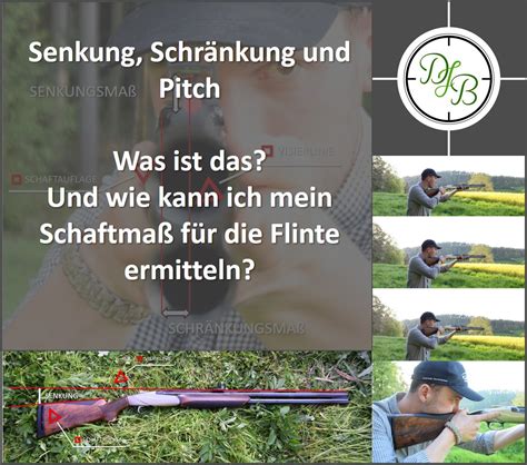 Hier gibt es die anschussscheibe. Anschussscheibe Luftgewehr Free / Ballerina Vorlage Zum ...