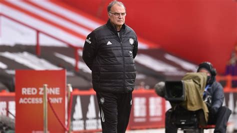 442 | La sorprendente frase de Bielsa: "Guardiola le hizo ...