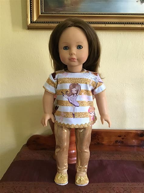 pin by shirley rhinehardt on american girl doll clothes doll clothes american girl girl doll