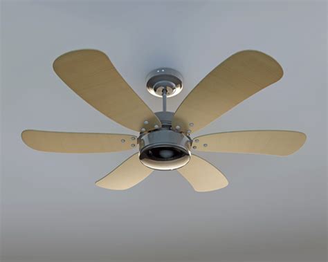 How do ceiling fans work for colder weather? Turn the Thermostat Up and Turn Your Ceiling Fan On