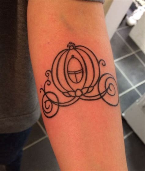 Check spelling or type a new query. 42 best Cinderella Couple Tattoos images on Pinterest | Disney inspired tattoos, Cinderella and ...
