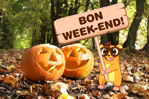 images gifs bon week end - Page 3