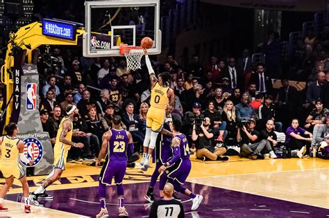 Stream golden state warriors vs los angeles lakers live. NBA Warriors vs. Lakers 11-13-2019-21 - News4usonline