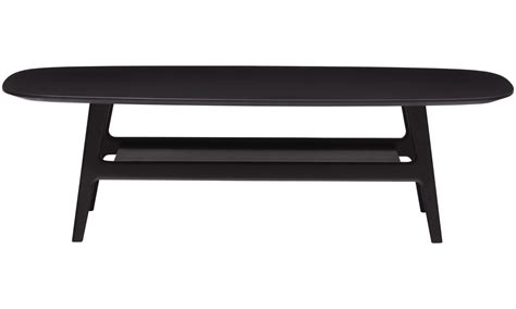 Classic timeless kt coffee table from $1120 inc gst in clear oak. Adelaide coffee table | Coffee table design, Coffee table ...