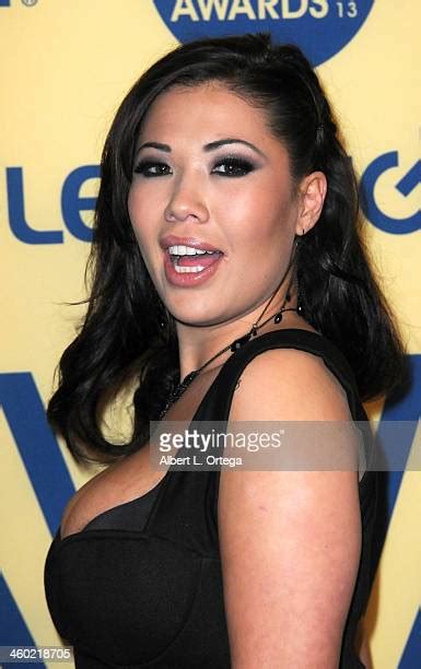 London Keyes Photos And Premium High Res Pictures Getty Images