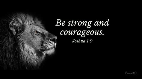 Please contact us if you want to publish a bible verse. 50 Free Christian Desktop Wallpaper Downloads with Bible ...