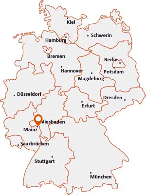 Check spelling or type a new query. Postleitzahl Mainz