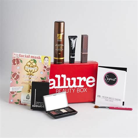 31 Best Makeup Beauty Monthly Subscription Boxes For 2017 My