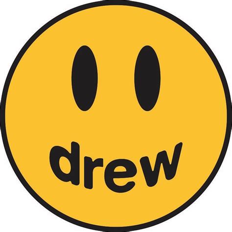 Justin Bieber Set To Launch Drew Clothing Line News Business