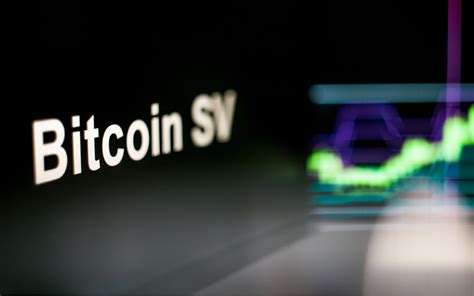 This new branch of bitcoin cash was formed as a result of differences in the viewpoint regarding the evolvement of bitcoin cash. Bitcoin SV Hard Fork To 2 GB Blocks Will Force ...