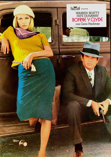 Biggest & best selection · save up to 90% · join our costume club rohmerin: Cine y moda de Faye Dunaway, Faye Dunaway's style