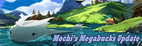 Slime Rancher on Steam