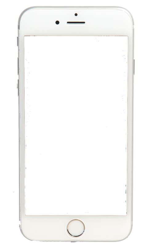 Download High Quality iphone transparent vector Transparent PNG Images