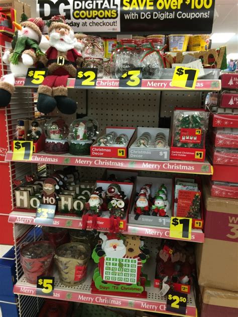Christmas gift ideas under 10 dollars. Handmade Holiday Gift Ideas for Under $10 - Staying Close ...