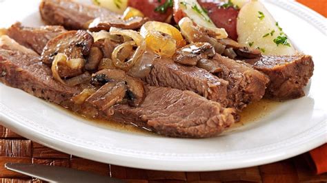 • ground black pepper to taste. Brisket With Lipton Onion Soup : Corned Beef Cabbage Easy Style Recipe Food Com - Top News ...