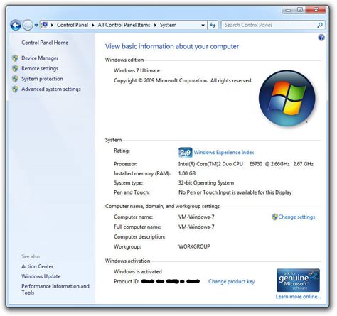 Microsoft Teams Download Windows 7 64 Bit Wisconsinpole