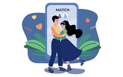 the dos and don ts of crafting a great dating profile hidden gem