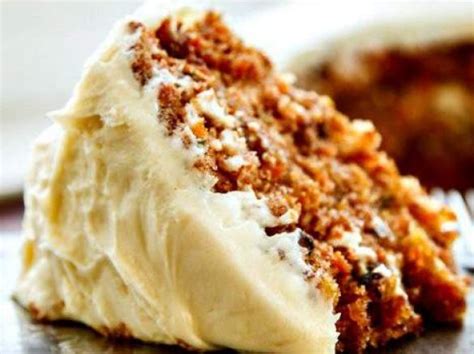 Check spelling or type a new query. Karottenkuchen von NataschaG89. Ein Thermomix ® Rezept aus ...