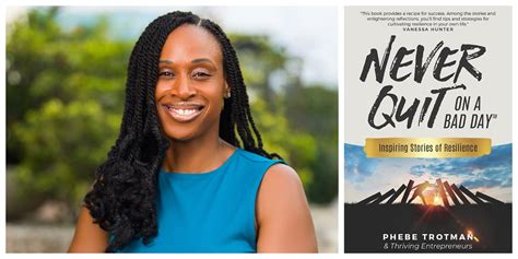 Never Quit on a Bad Day: Inspiring Stories of Resilience - Bank of Africa