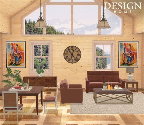 Pin by Regina Prewitt on Home Designs | House design ...