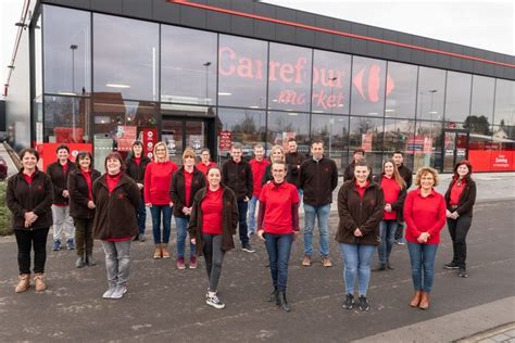 I recently received a post about wild boar season in italy from one of my readers, nick garrett. Ex-profwielrenner Nick Nuyens opent Carrefour in Brecht ...